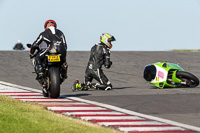 donington-no-limits-trackday;donington-park-photographs;donington-trackday-photographs;no-limits-trackdays;peter-wileman-photography;trackday-digital-images;trackday-photos